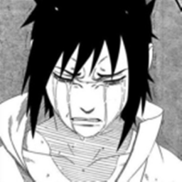 no named naruto