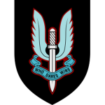 Tactical Bloodline