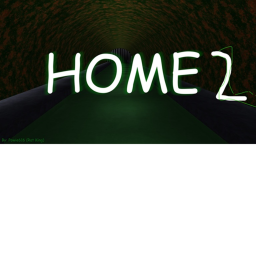 Home 2