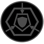 Security Department [S.C.P]