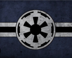 Imperial Army of the Empire {IAE}