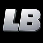 LoxyBlox Studio Group Thumbnail