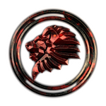Avitica