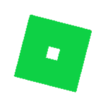 Lazerblox