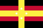 Republic of kimnola