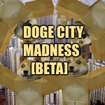 Doge City [Madness][beta]