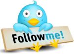 Follow for Follow none stop Following