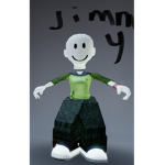 jimmy jimmy jimmy jimmy jimmy jimmy jimmy jimmy