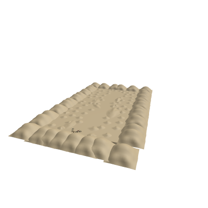 Desert