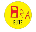 Brian's Roblox Army Elite