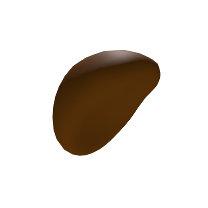 Evil Morty Hair - Rick and Morty Roblox item