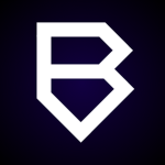 Bitgrave