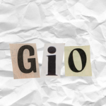 GIOS_TEES