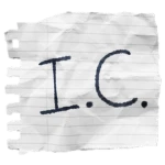 InkCreate Group Thumbnail
