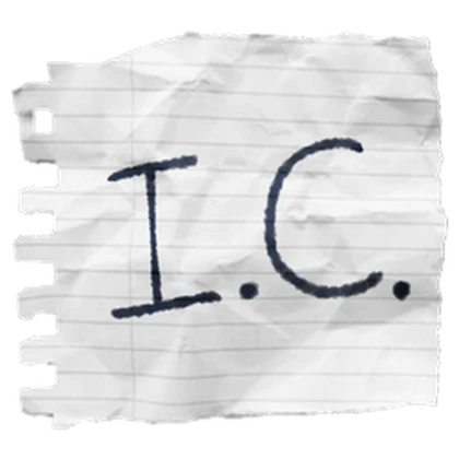 InkCreate Roblox group icon