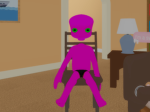 Its_Brynn
