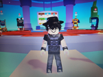 XxL3nnyxX Community