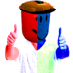 Finger Experiences