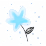 Sky Blue Studio