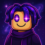 V0ID_Dev