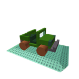 classic roblox racing