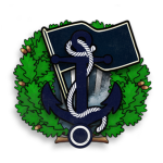 Navy of the Greater State of Lapland