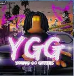 YGG Young go gatts