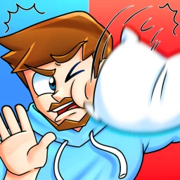 Pillow Fighting icon