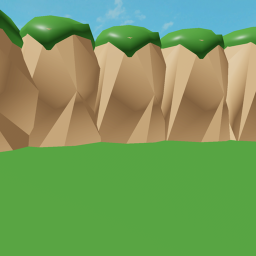 Healthy Simulator (Beta)
