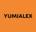 Yumialex