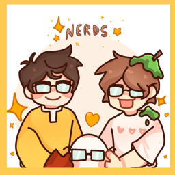 ♡