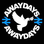AWAYDAYS OFFICIAL