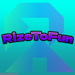 RizeToFun