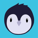 Pengu1ns United