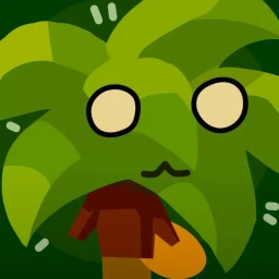 pm peak 37 icon