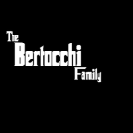 The Bertocchi Family