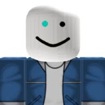 SuperBlox Fangroup