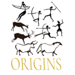 Origins | Stone Age