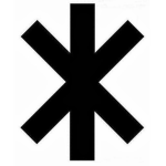 4th Elite GM Panzer Division "Hagalaz"