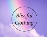 Blissful Clothing Group