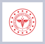 T.C | Acil Tıp Teknisyeni