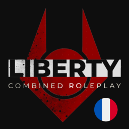 [RP/FR] Liberty : Combined Roleplay