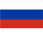 [RAA] Russian Army