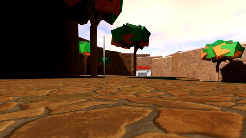 GameServer Test (Online)