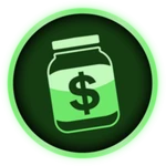 Donation Roblox gamepass thumbnail