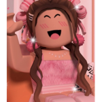 StrawberryMilkySquad