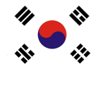 Korea studio!