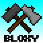Bloxy's Games Studio