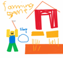 farming game