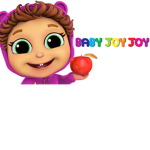 Just join my group. Please?